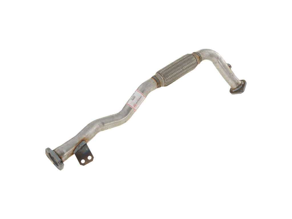 1997, 1996, 1995 Geo Prizm Exhaust Header Pipe