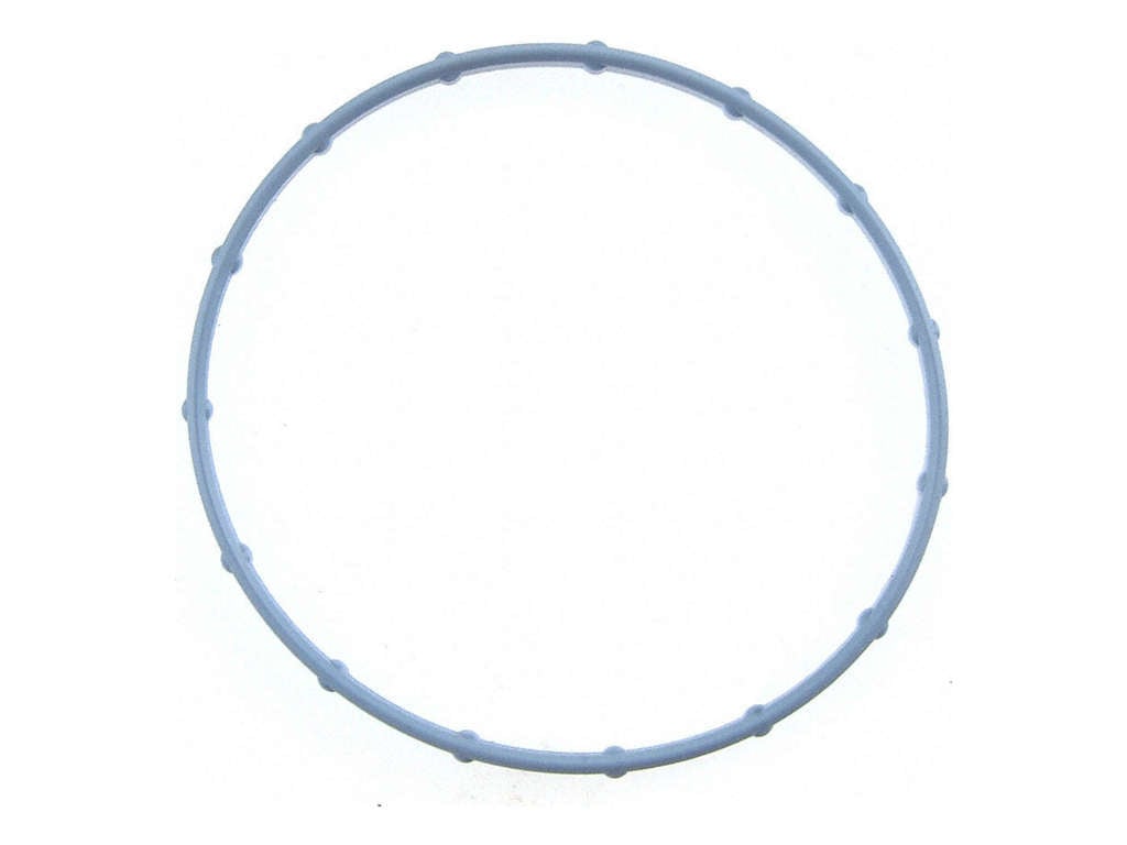2022, 2021, 2020 Lincoln Aviator Fuel Injection Throttle Body Mounting Gasket