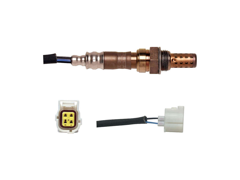 2002, 2001 Dodge Durango Oxygen Sensor