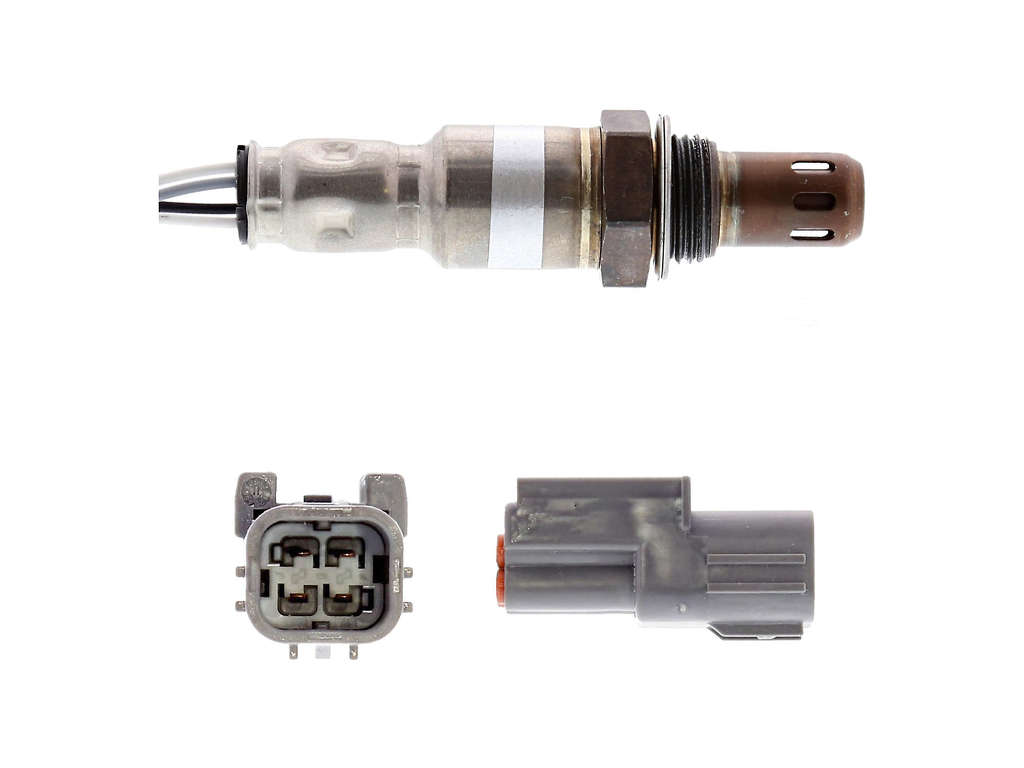2020, 2019, 2018, 2017, 2016 Kia Optima Fe Oxygen Sensor