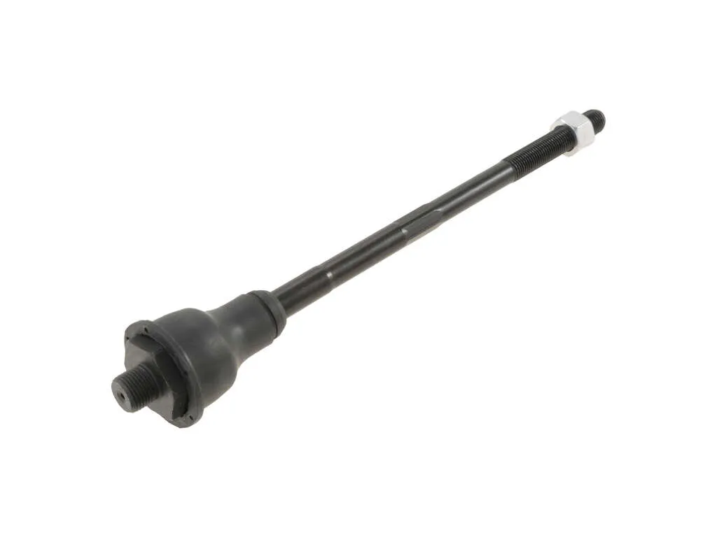 2009, 2008, 2007, 2006, 2005, 2004, 2003 Hummer H2 1500 Steering Tie Rod End