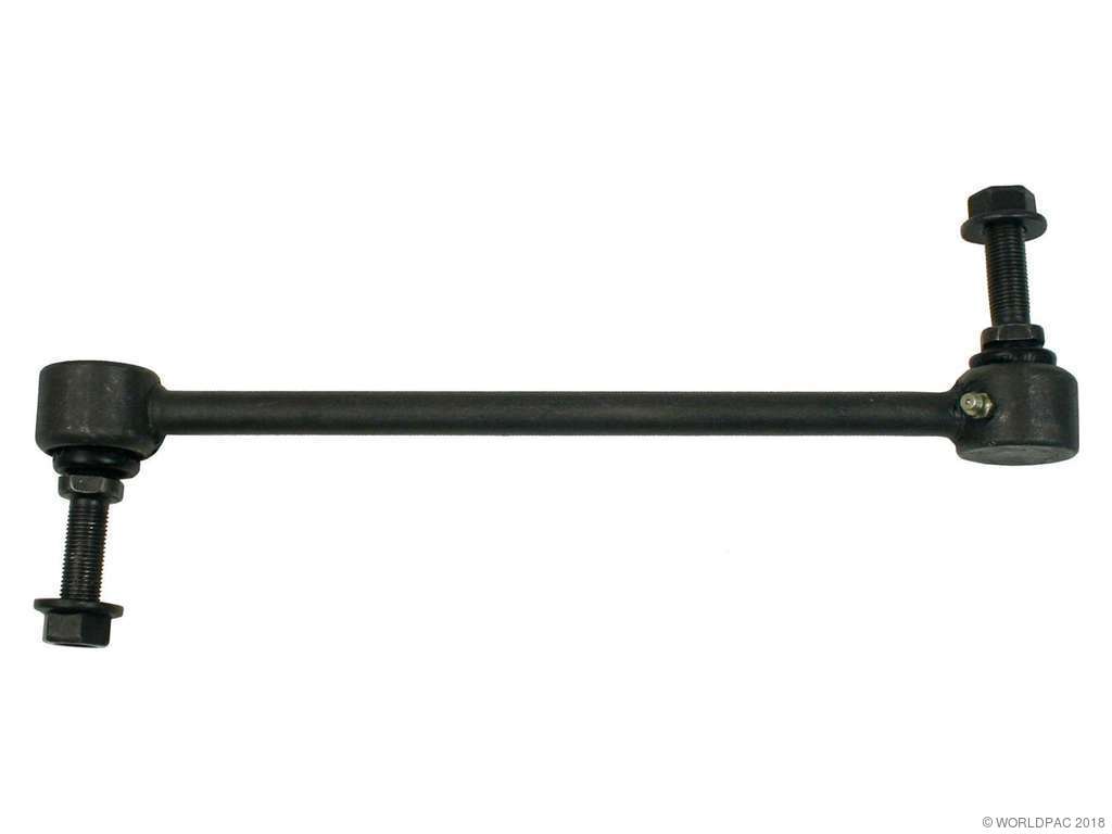 2014, 2013, 2012, 2011, 2010, 2009, 2008, 2007, 2006, 2005 Ford Mustang Suspension Stabilizer Bar Link