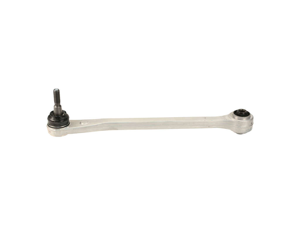 2016, 2015, 2014, 2013, 2012, 2011 Lexus LS600h Suspension Control Arm