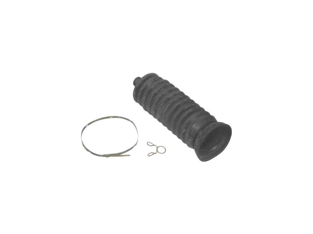 2003, 2002, 2001, 2000 Subaru Outback Rack and Pinion Bellows