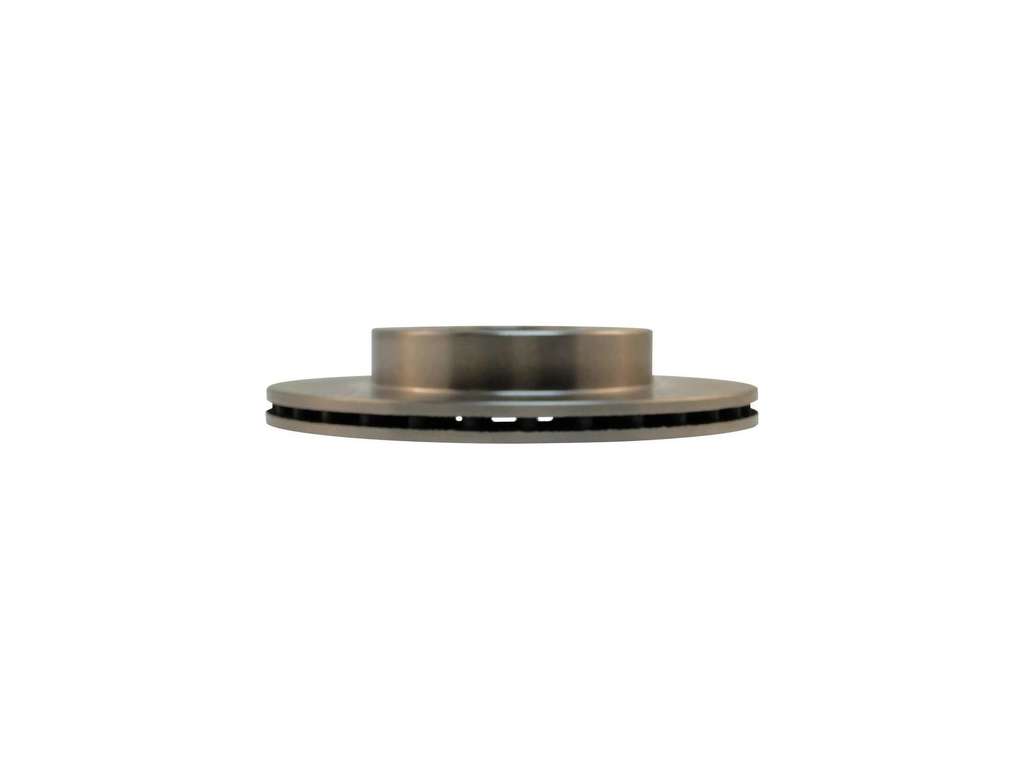 1994, 1993 Dodge Colt Disc Brake Rotor