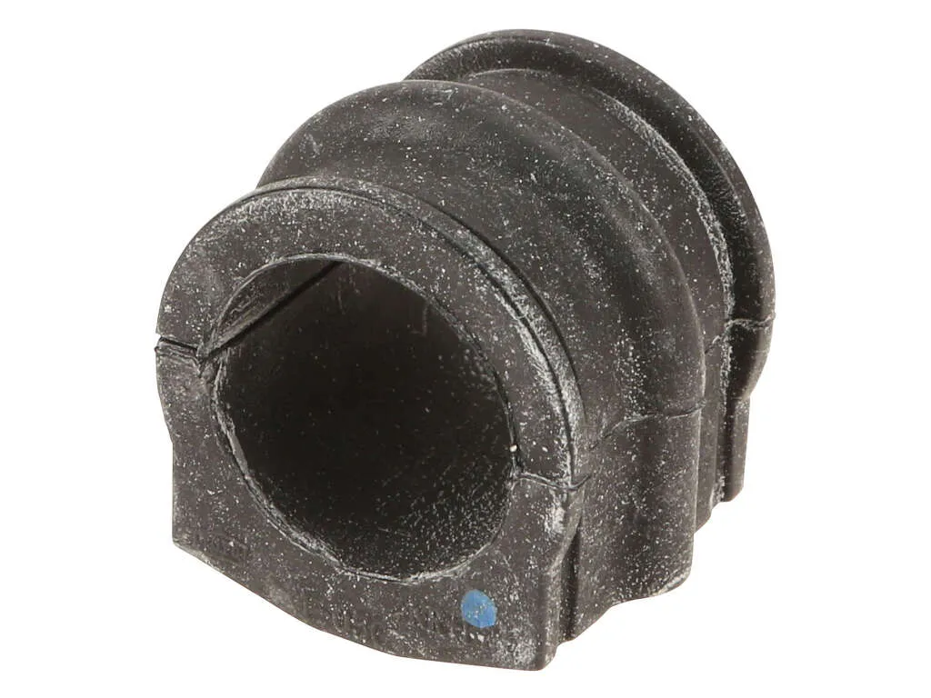 2007, 2006, 2005, 2004, 2003 INFINITI G35 Suspension Stabilizer Bar Bushing