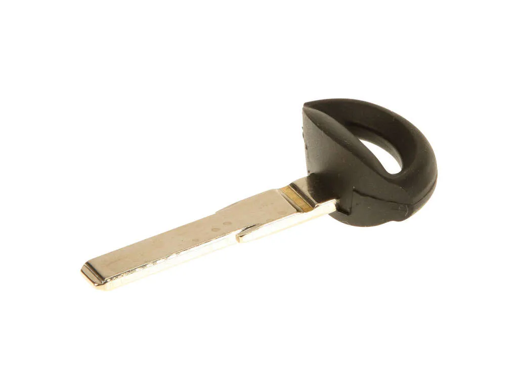 2007, 2006, 2005, 2004, 2003 Saab 9-3 Vehicle Key