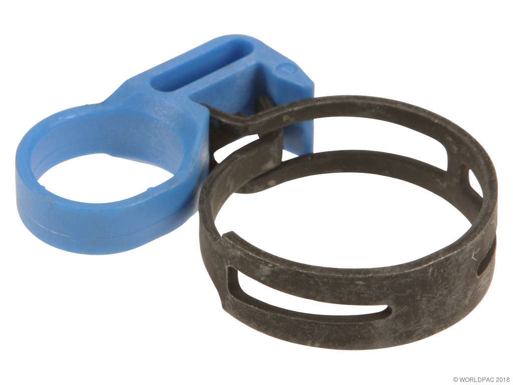 2004, 2003, 2002, 2001, 2000, 1999, 1998, 1997 Porsche Boxster Engine Air Intake Hose Clamp