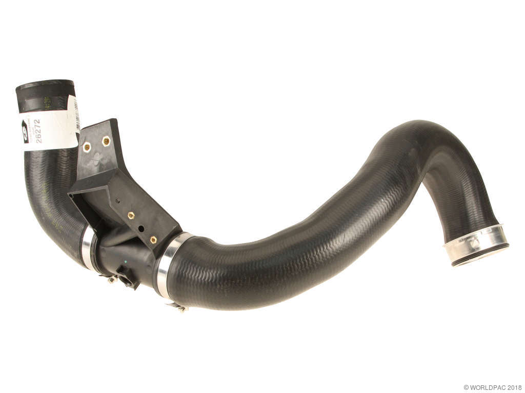 2006, 2005, 2004, 2003, 2002 Freightliner Sprinter 2500 2500 Intercooler Hose