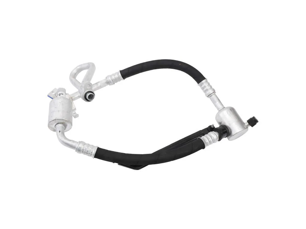 2015 GMC Yukon A/C Refrigerant Hose