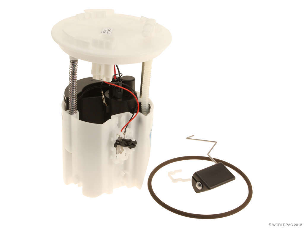 2010, 2009, 2008, 2007 Ford Edge Fuel Pump Module Assembly