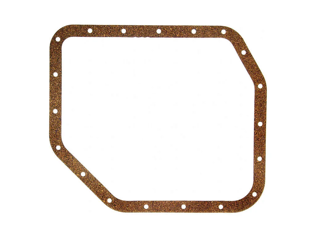2014, 2013, 2012, 2011, 2010, 2009, 2008 Scion xD Transmission Oil Pan Gasket