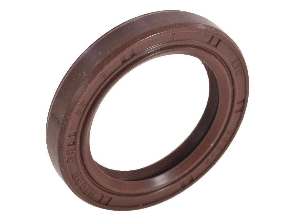 2005, 2004, 2003, 2002, 2001 Lexus GS430 Automatic Transmission Input Shaft Seal