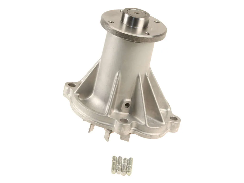2001, 2000, 1999, 1998, 1997 INFINITI Q45 Engine Water Pump