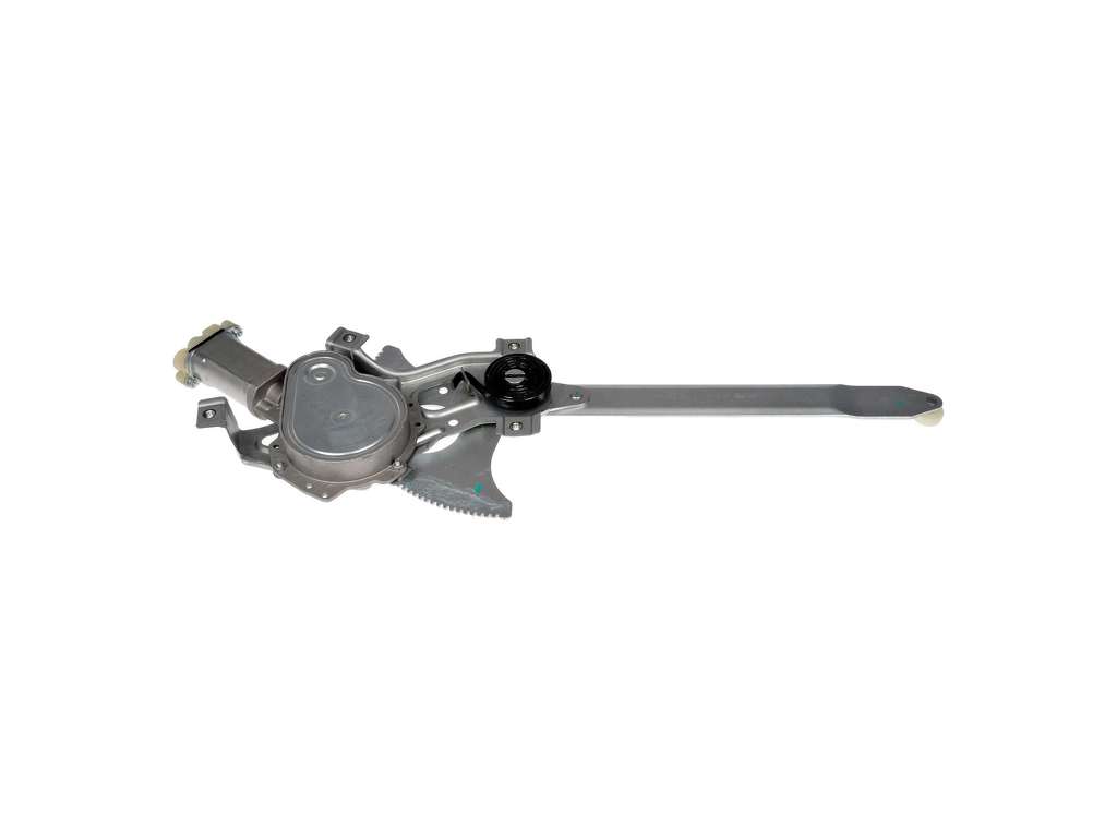 1994, 1993, 1992 GMC Jimmy Power Window Motor