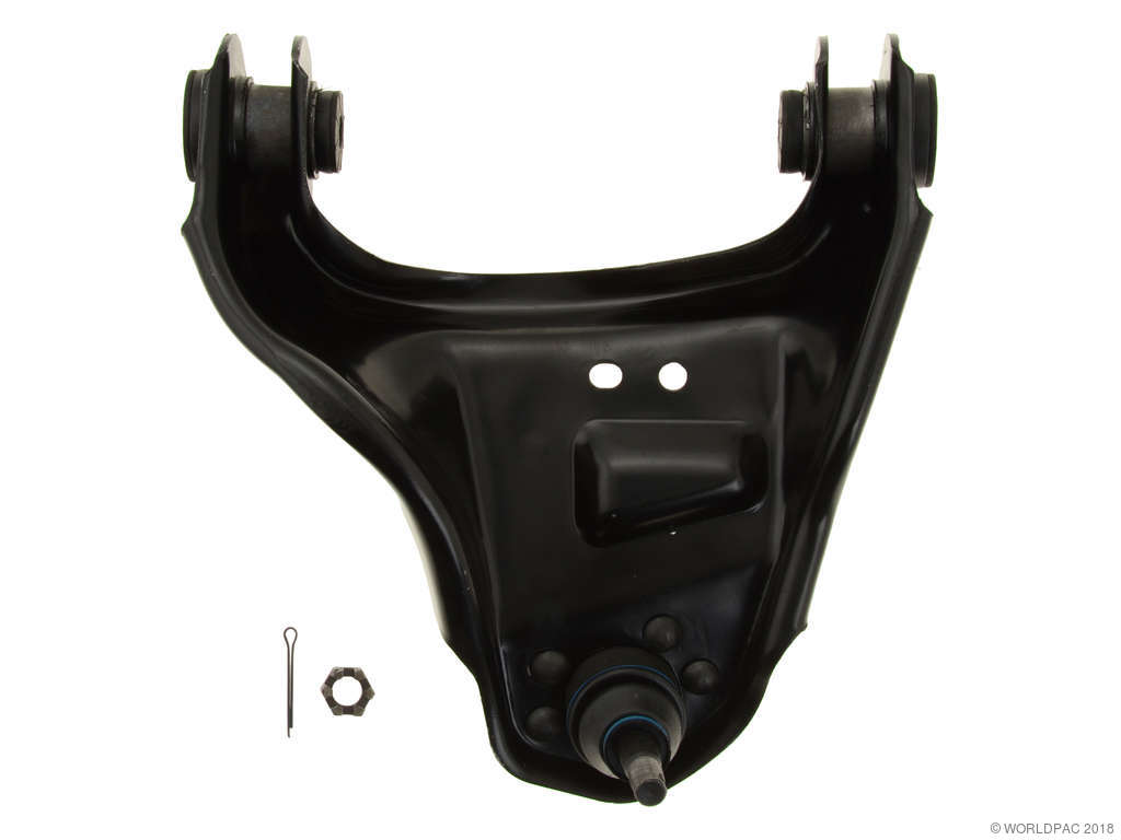 2005, 2004, 2003, 2002, 2001, 2000, 1999, 1998, 1997, 1996, 1995, 1994, 1993, 1992 GMC Jimmy Suspension Control Arm