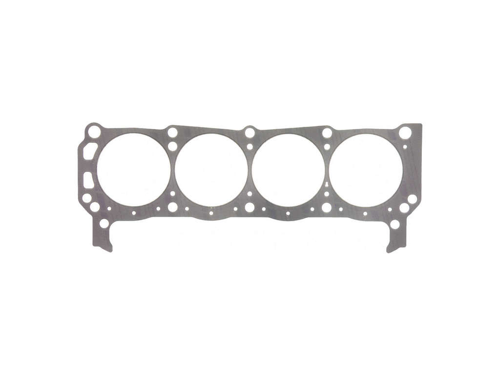 2001, 2000, 1999, 1998, 1997, 1996 Ford Explorer Engine Cylinder Head Gasket