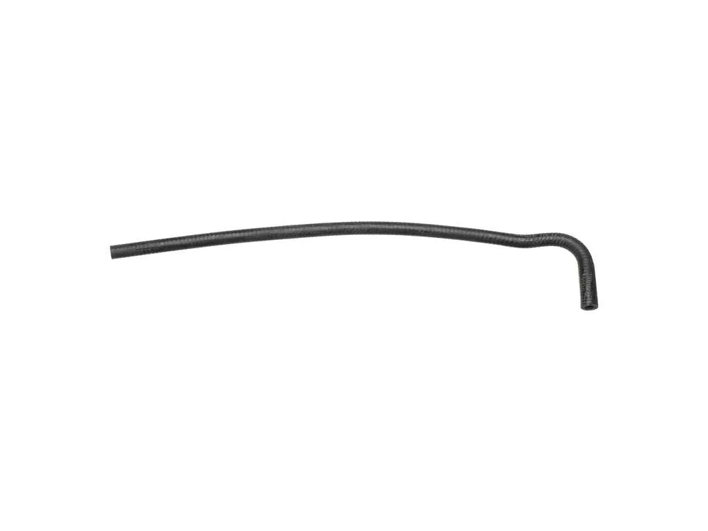 2002, 2001, 2000, 1999, 1998 Mazda 626 Engine Coolant Hose
