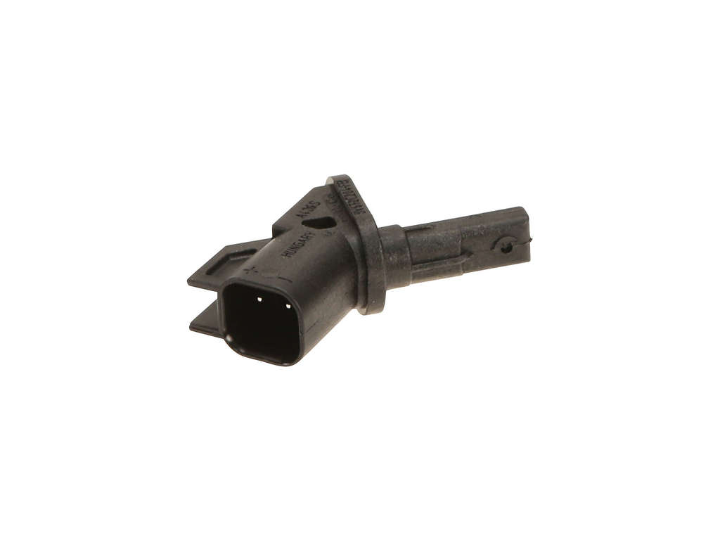 2019, 2018, 2017, 2016, 2015, 2014, 2013 Ford Escape ABS Wheel Speed Sensor