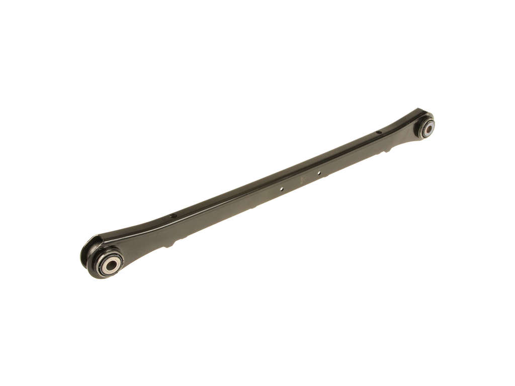 2015, 2014, 2013, 2012, 2011, 2010, 2009, 2008, 2007, 2006, 2005, 2004, 2003, 2002 Mini Cooper Suspension Control Arm