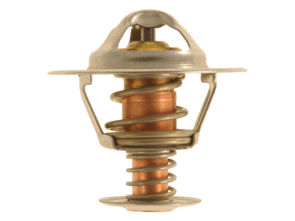 2001, 2000, 1999, 1998, 1997, 1996 Ford Explorer Engine Coolant Thermostat