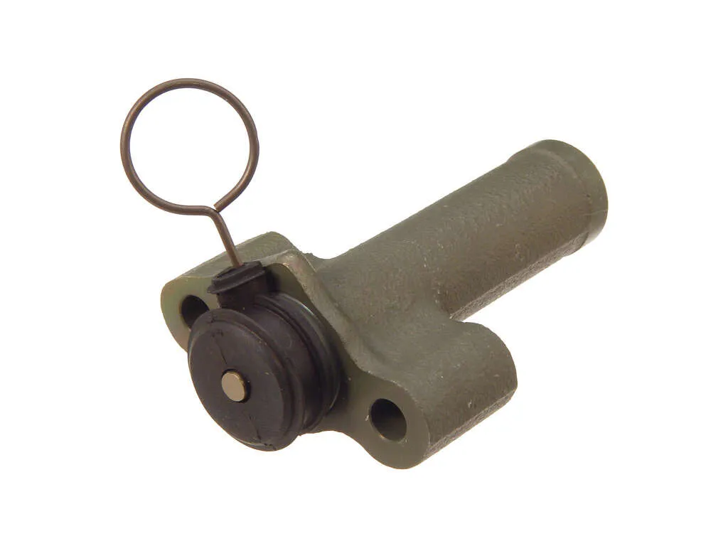 2002, 2001, 2000, 1999, 1998, 1997, 1996 Toyota 4Runner Engine Timing Belt Tensioner Adjuster