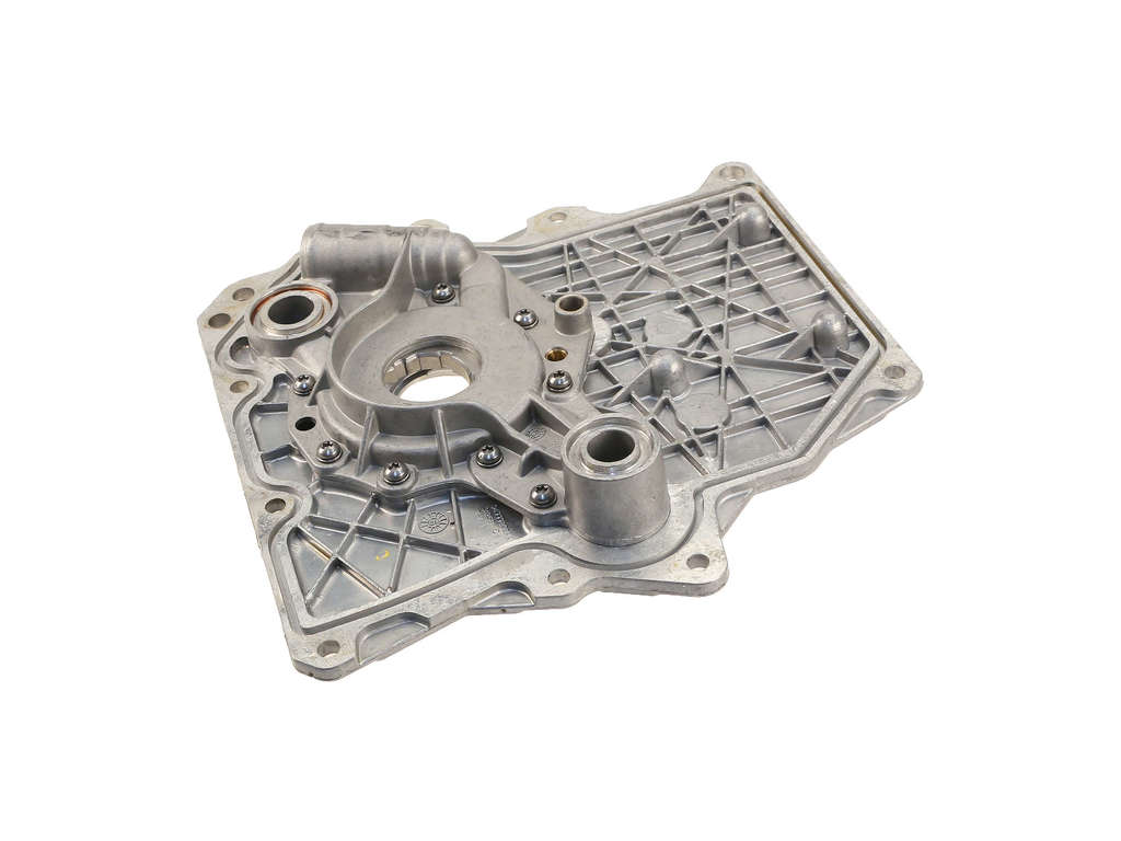 2008, 2007, 2006, 2005, 2004, 2003, 2002 Mini Cooper Engine Oil Pump