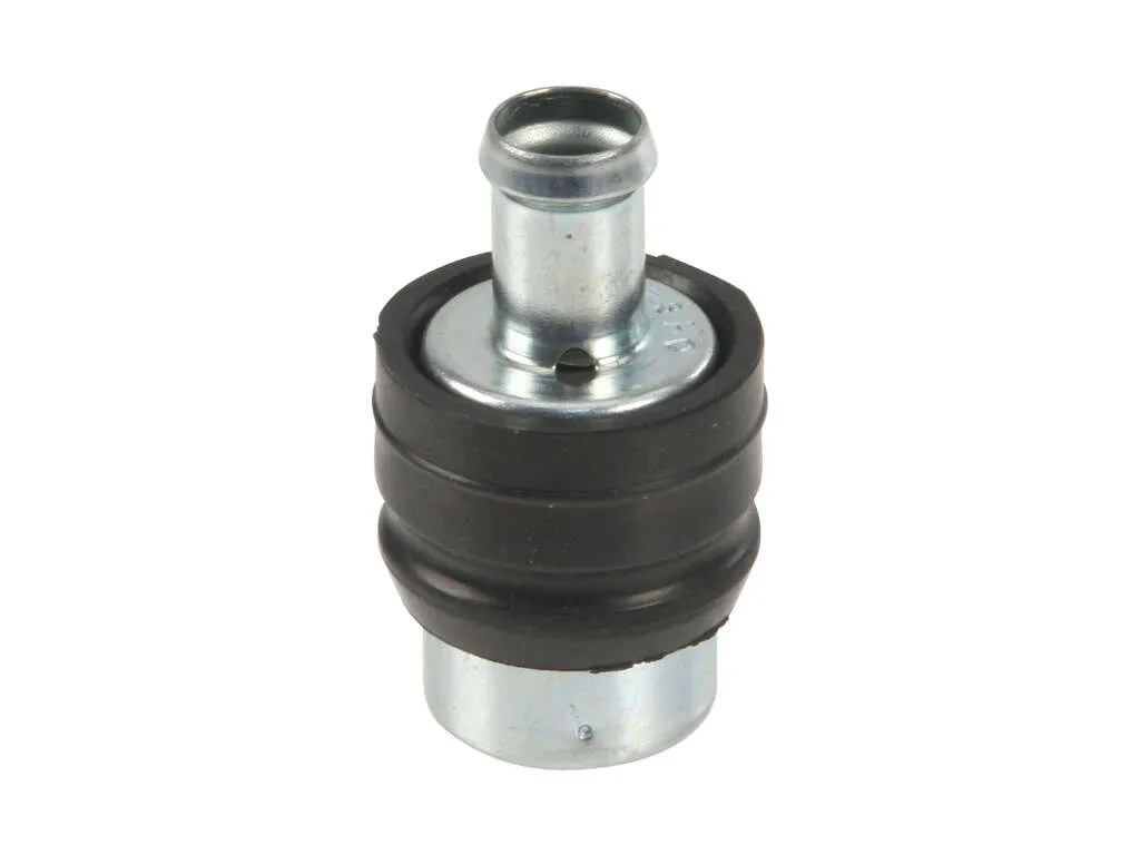 2007, 2006 Dodge Caravan PCV Valve