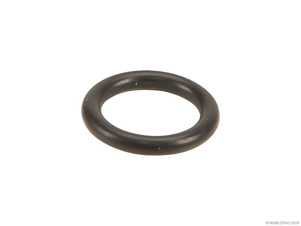 2008, 2007, 2006, 2005, 2004, 2003, 2002, 2001, 2000, 1999, 1998, 1997 Porsche Boxster Engine Intake Manifold Seal