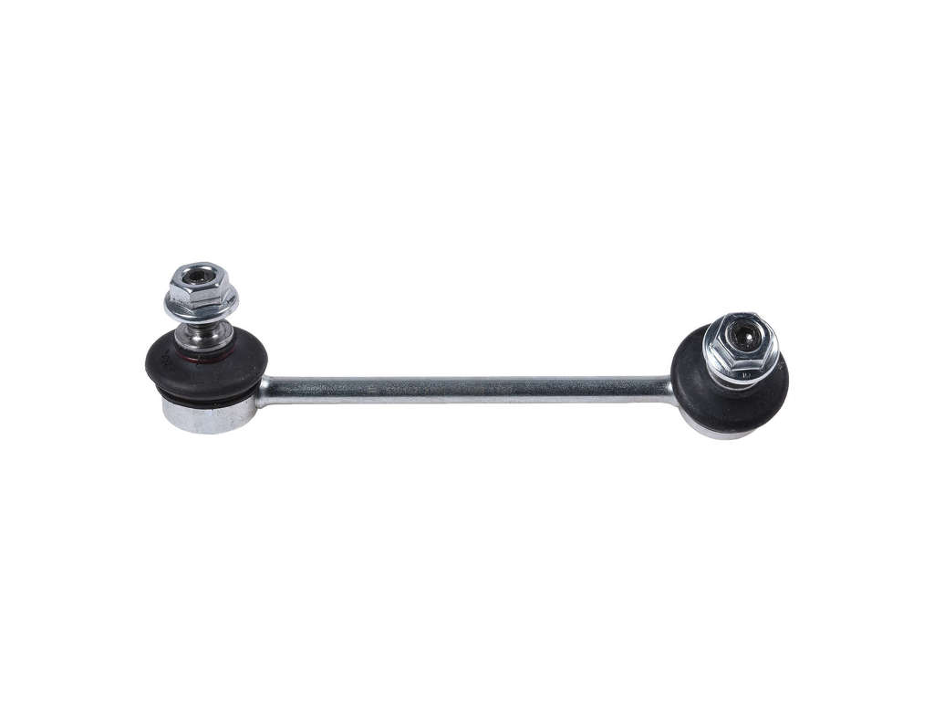 2018, 2017, 2016, 2015, 2014 Mazda 3 Suspension Stabilizer Bar Link