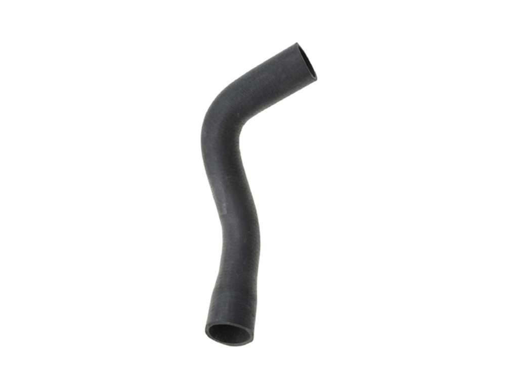 2009, 2008, 2007, 2006, 2005, 2004 Dodge Durango Radiator Coolant Hose