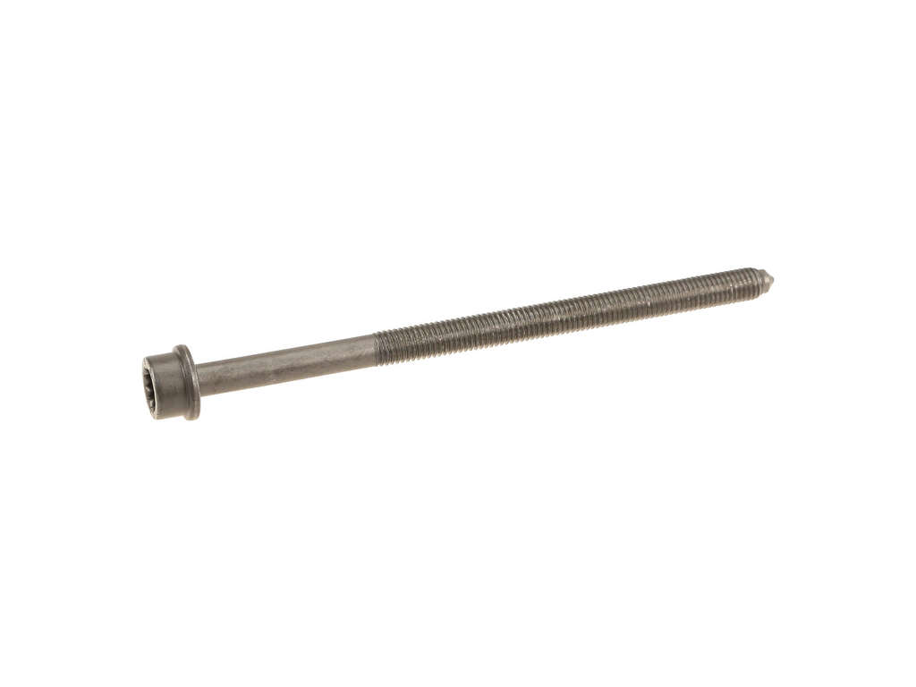 2022, 2021, 2020, 2019, 2018, 2017, 2016, 2015, 2014, 2013, 2012, 2011 Audi S5 Engine Cylinder Head Bolt