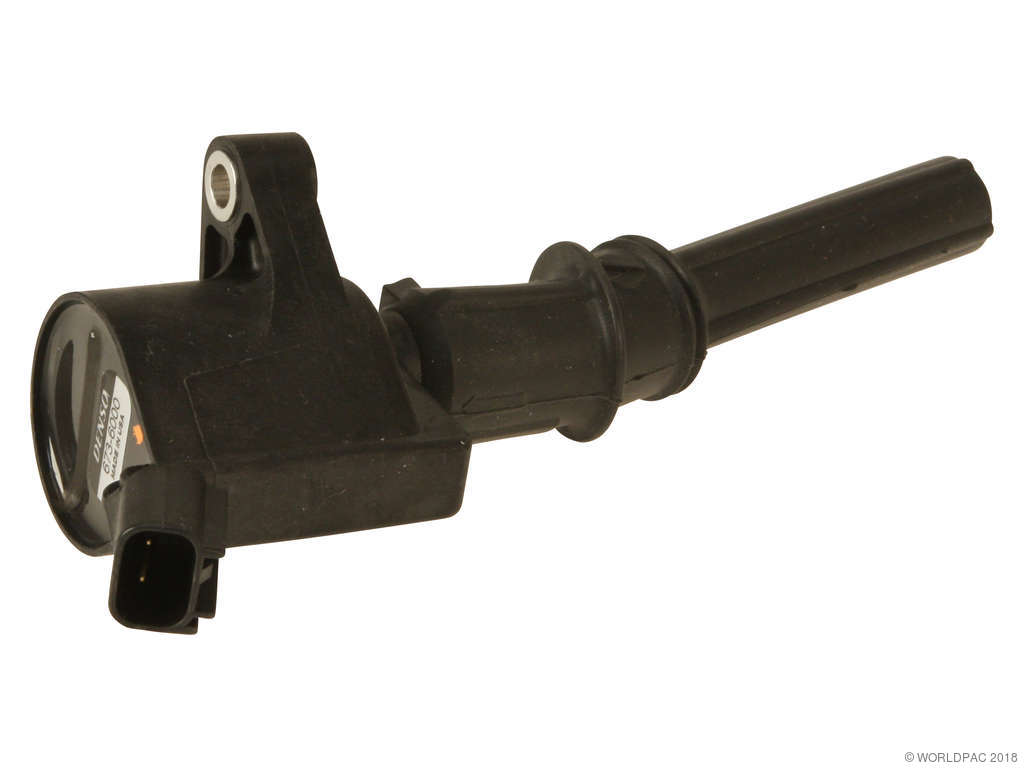 1999, 1998 Lincoln Navigator Victoria Direct Ignition Coil