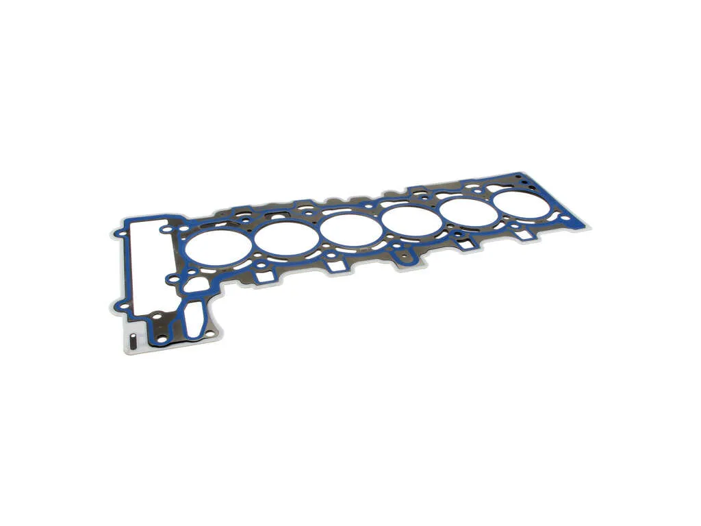 2011, 2010, 2009, 2008 BMW 528i Engine Cylinder Head Gasket