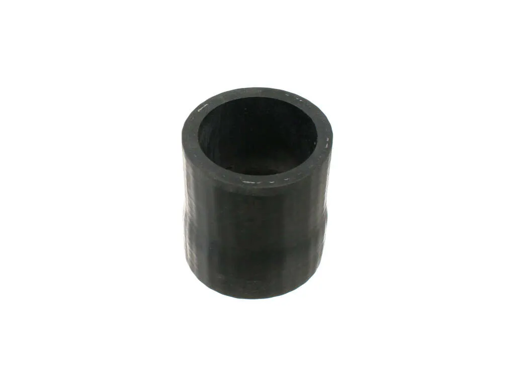 2006, 2005, 2004 Volvo S80 Intercooler Hose