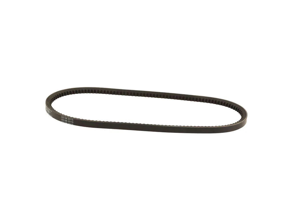 1984, 1983, 1982, 1981, 1980, 1979, 1978 BMW 633CSi NX Accessory Drive Belt