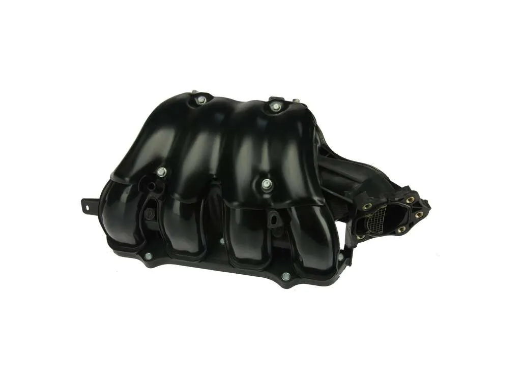 2006, 2005 Scion tC Engine Intake Manifold
