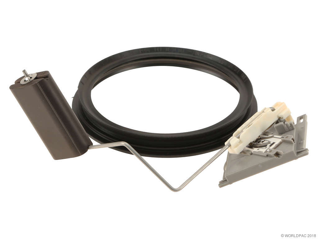 2004, 2003, 2002 Mini Cooper Fuel Tank Sending Unit