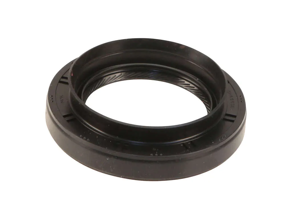 2015, 2014, 2013, 2012, 2011, 2010 Lexus RX350 Manual Transmission Drive Axle Seal