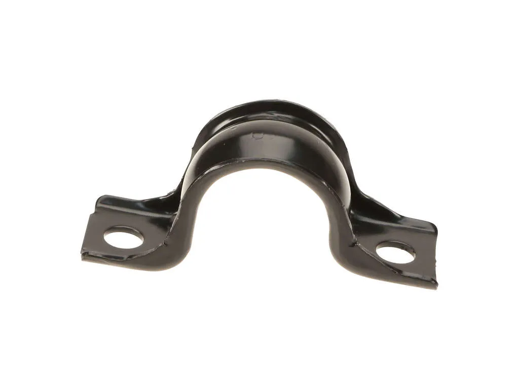 2003, 2002, 2001 Acura CL Suspension Stabilizer Bar Bracket
