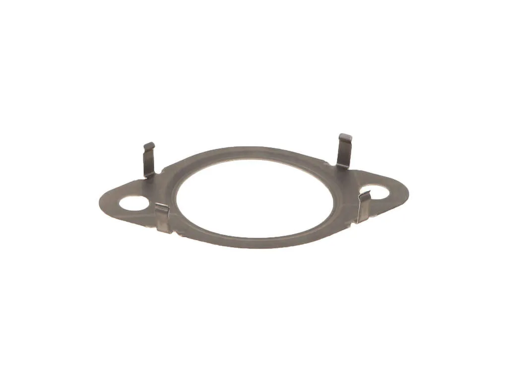 2016, 2015 Volvo S80 Engine Coolant Pipe Gasket
