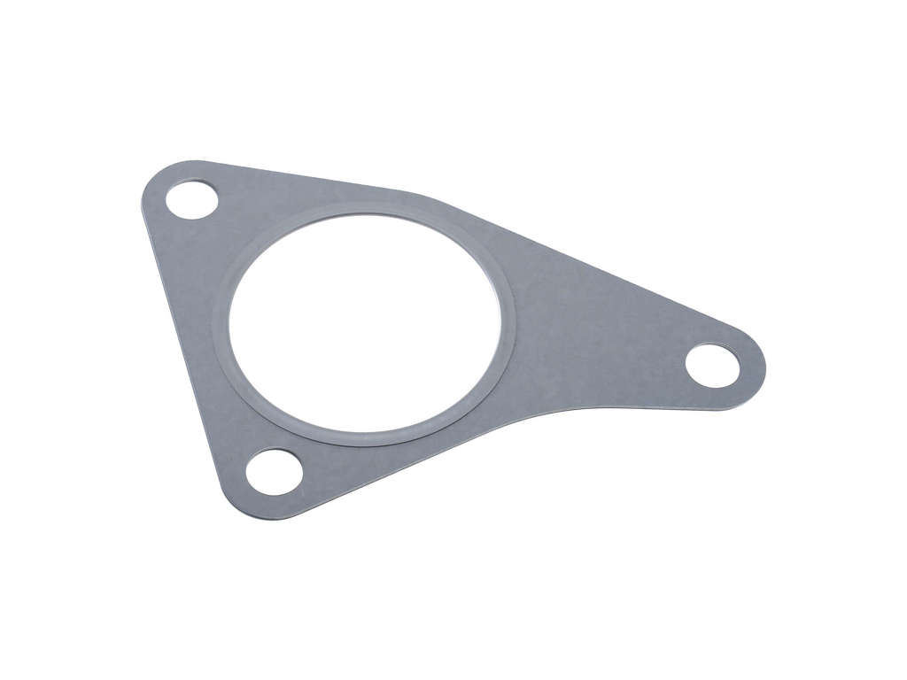 2014, 2013 Subaru WRX Turbocharger Inlet Gasket