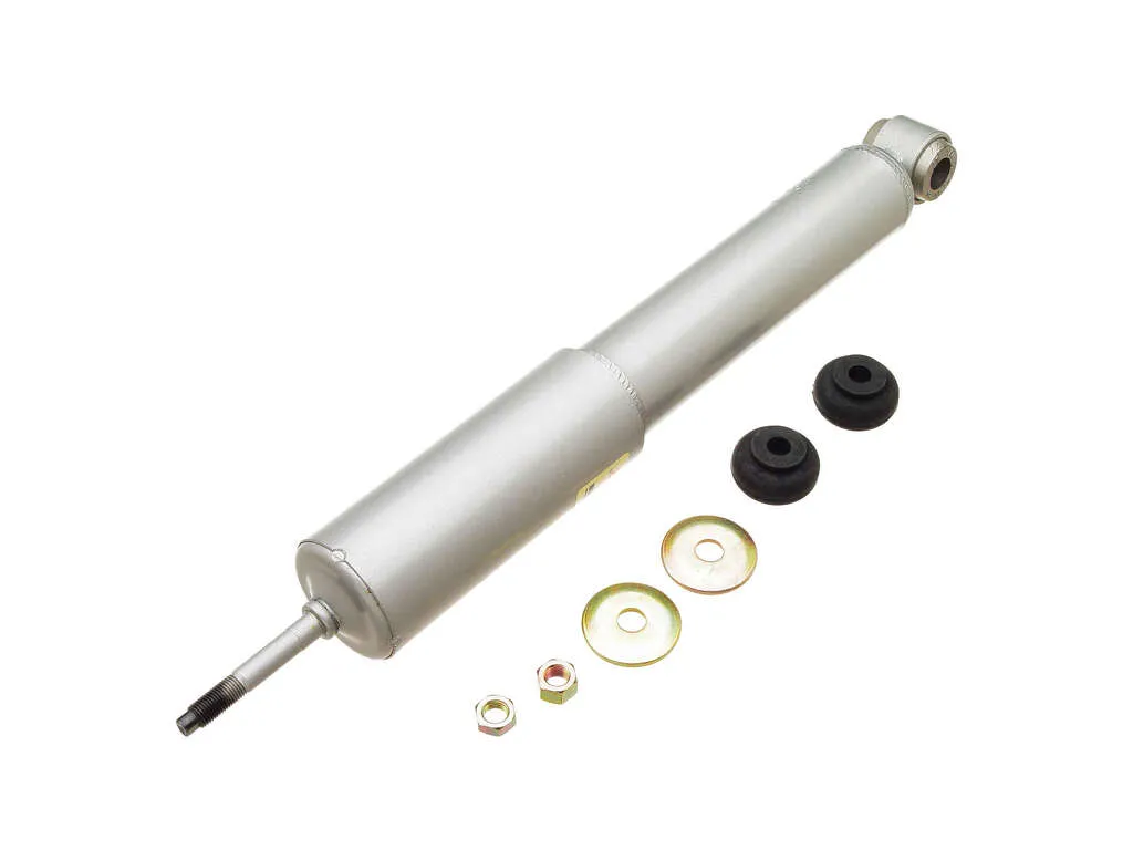 1997, 1996, 1995, 1994 Mazda B3000 Suspension Shock Absorber