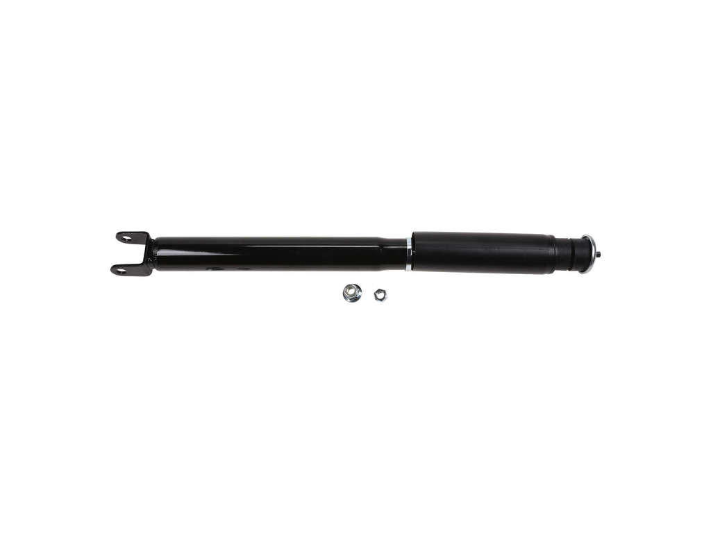 2016, 2015, 2014, 2013 Ford Police Interceptor Utility Interceptor Utility Suspension Shock Absorber
