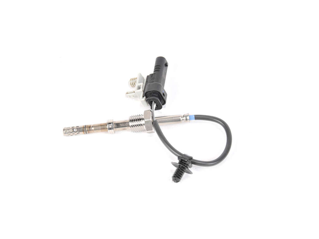 2019, 2018, 2017 Chevrolet Express 2500 Exhaust Gas Temperature (EGT) Sensor