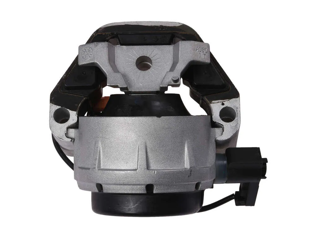 2015, 2014, 2013, 2012 Audi A6 Engine Mount
