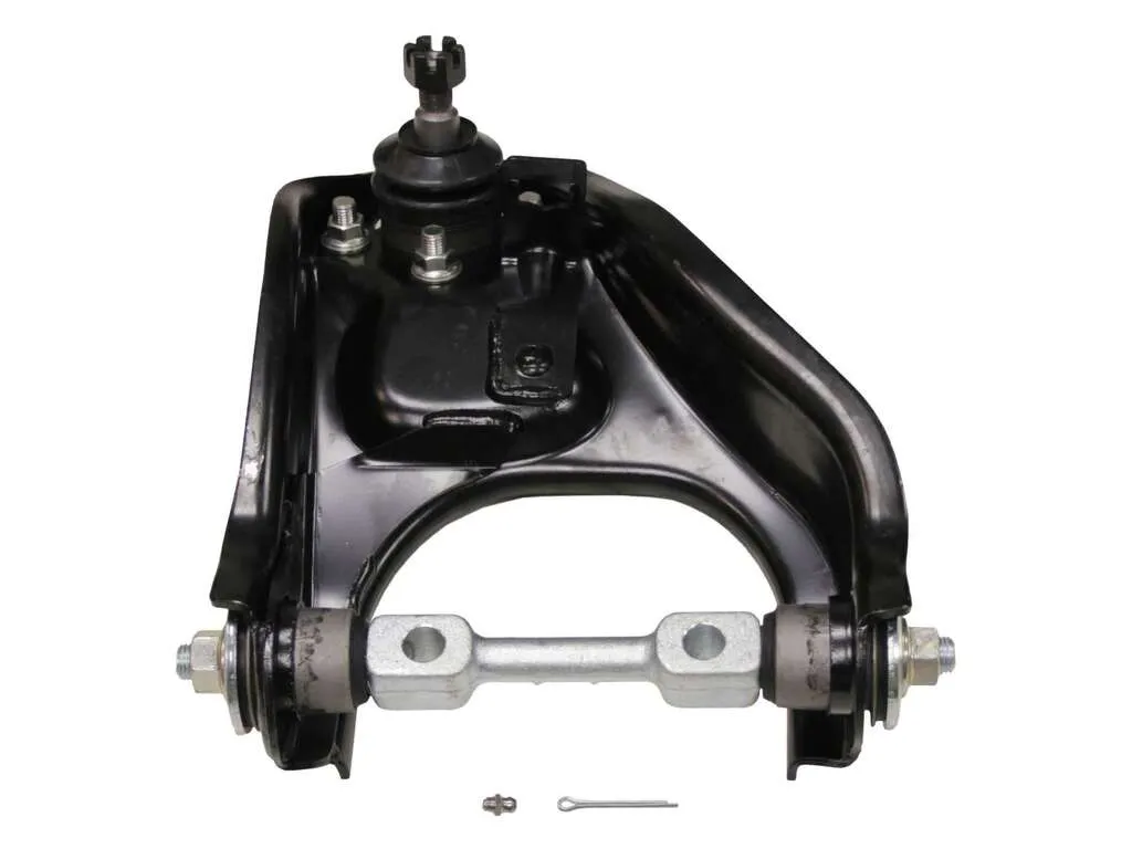 2004, 2003, 2002, 2001, 2000, 1999, 1998 Isuzu Rodeo Suspension Control Arm