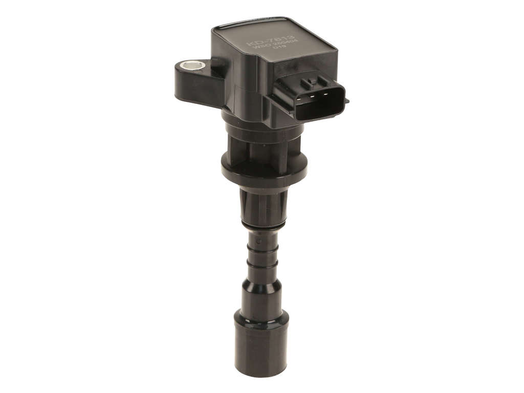2007, 2006 Mazda 5 Direct Ignition Coil