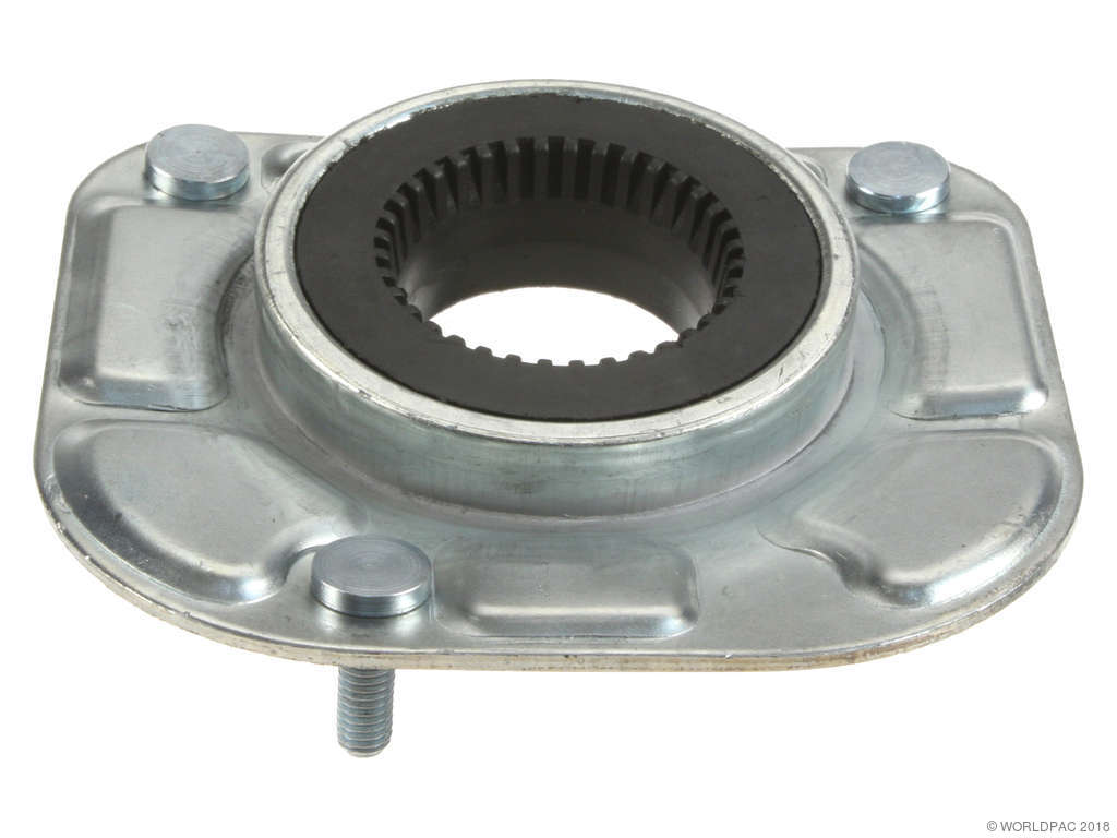 2001, 2000, 1999 Volvo S80 Suspension Strut Mount