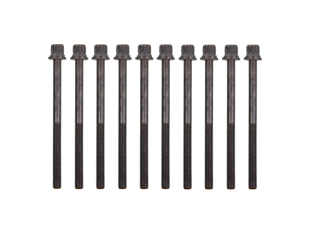 2011, 2010, 2009, 2008, 2007, 2006, 2005, 2004, 2003 Honda Element Engine Cylinder Head Bolt